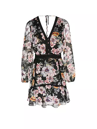 GUESS | Mini-robe ELANA | 